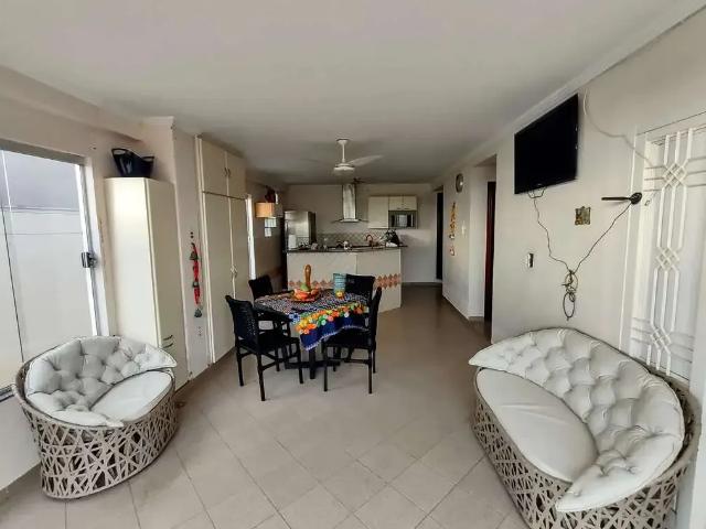 Casa venda em Região Imediata de Franca, Juranda