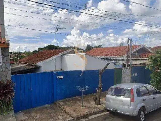 Casa venda em Região Imediata de Franca, Juranda