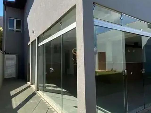 Casa venda em Região Imediata de Franca, Juranda