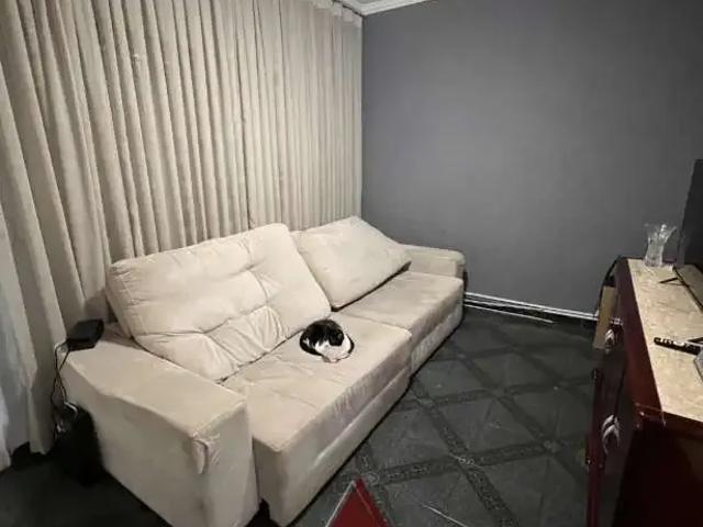 Casa venda em Região Imediata de Franca, Juranda