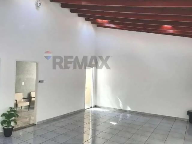 Casa venda em Região Imediata de Franca, Juranda