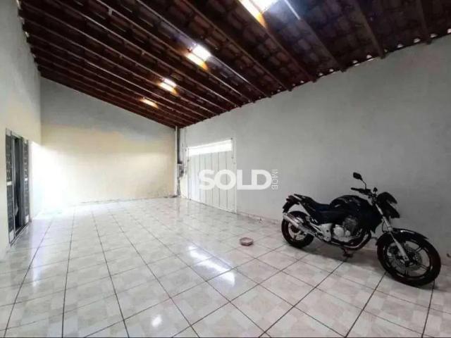 Casa venda em Região Imediata de Franca, Juranda