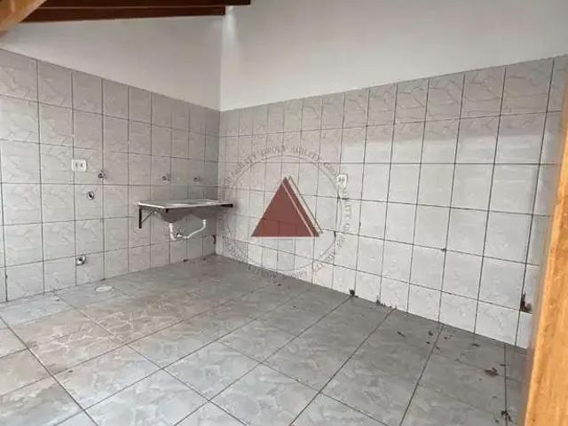 Casa venda em Região Imediata de Franca, Juranda