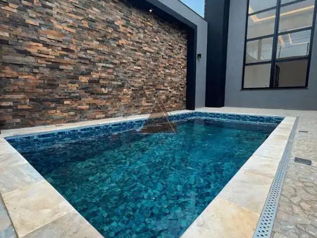 Casa venda em Região Imediata de Franca, Juranda