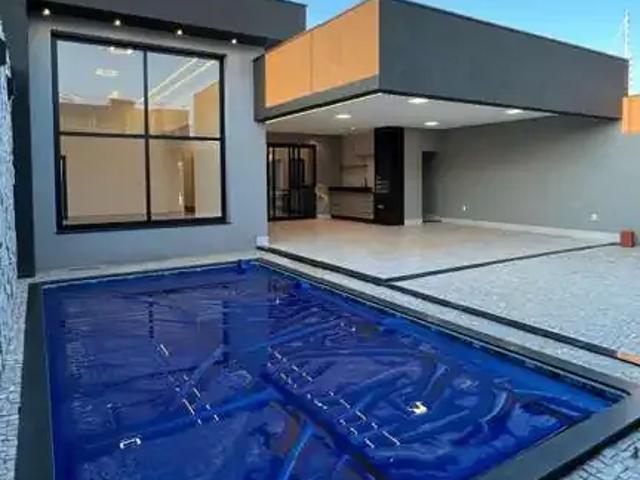 Casa venda em Região Imediata de Franca, Juranda
