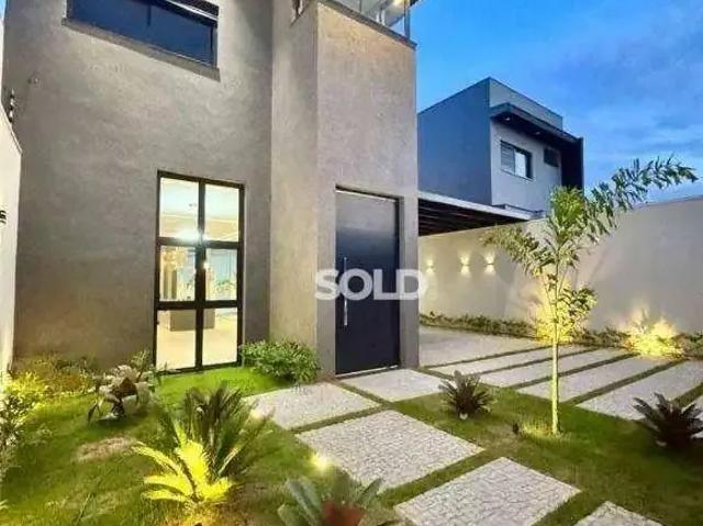 Casa venda em Região Imediata de Jundiaí, Jundiaí