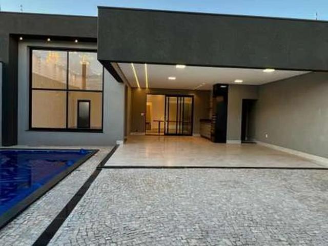 Casa venda em Franca, Região Geográfica Intermediária de Ribeirão Preto