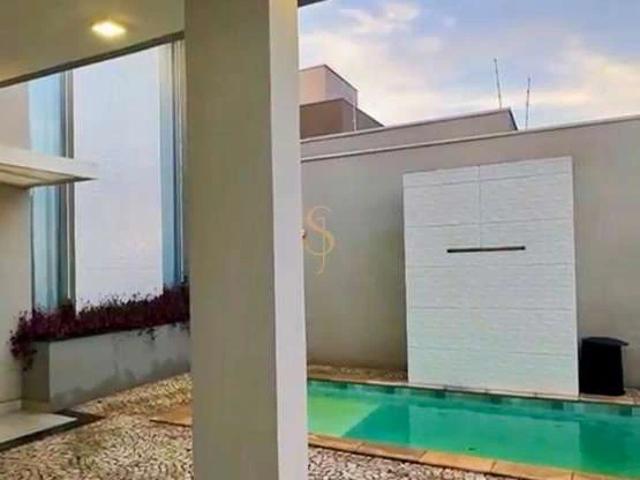 Casa venda em Franca, Região Geográfica Intermediária de Ribeirão Preto