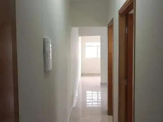 Casa venda em Região Imediata de Franca, Juranda