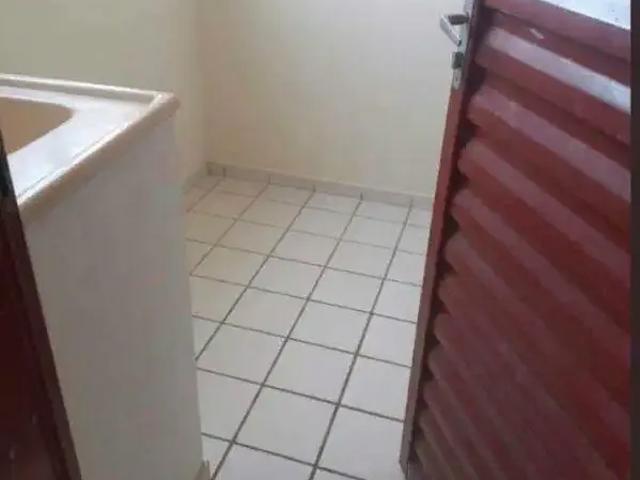 Casa venda em Franca
