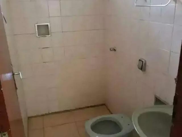 Casa venda em Região Imediata de Franca, Juranda