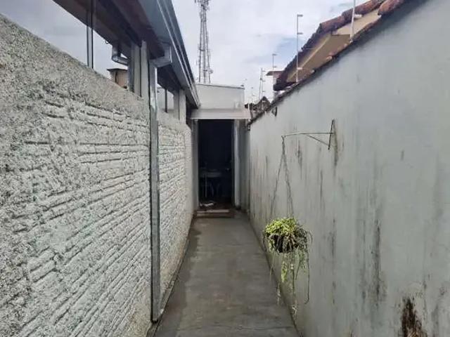 Casa venda em Região Imediata de Franca, Juranda