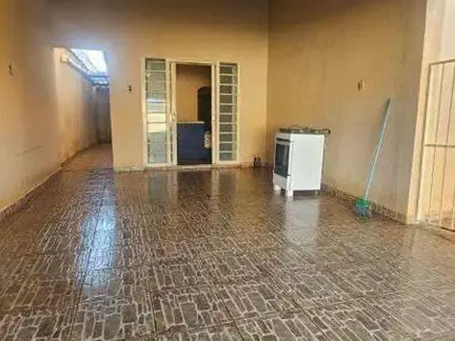 Casa venda em Região Imediata de Franca, Juranda