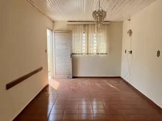 Casa venda em Região Imediata de Franca, Juranda