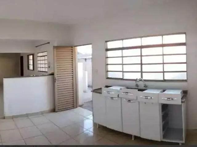 Casa venda em Região Imediata de Franca, Juranda