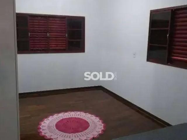 Casa venda em Região Imediata de Franca, Juranda