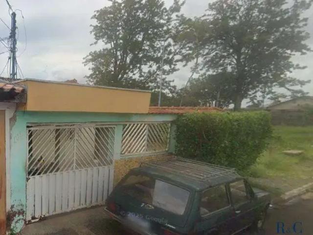 Casa venda em Região Imediata de Franca, Juranda