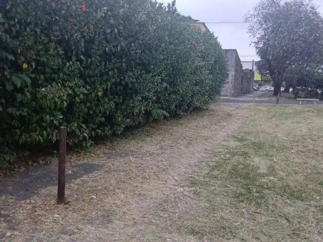 Casa venda em Região Imediata de Franca, Juranda