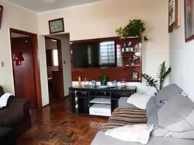 Casa venda em Região Imediata de Franca, Juranda