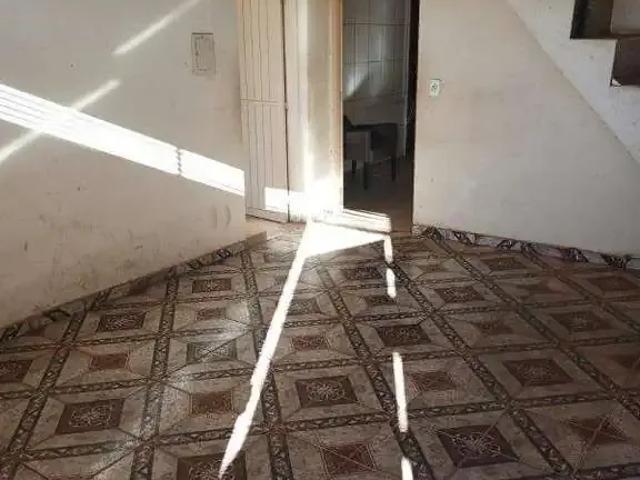 Casa venda em Região Imediata de Franca, Juranda