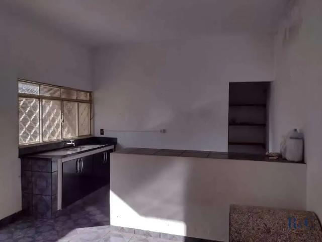 Casa venda em Região Imediata de Franca, Juranda
