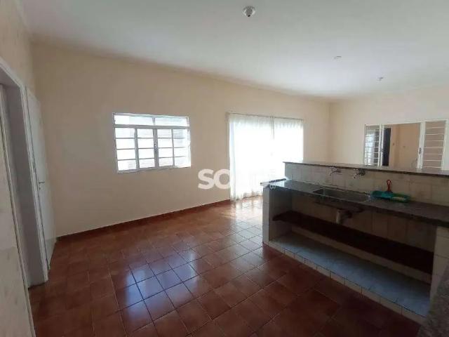 Casa venda em Região Imediata de Franca, Juranda