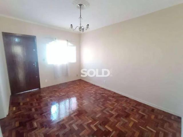 Casa venda em Região Imediata de Franca, Juranda
