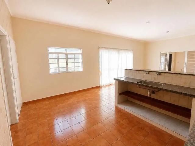 Casa venda em Região Imediata de Franca, Juranda