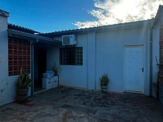 Casa venda em Franca, Região Geográfica Intermediária de Ribeirão Preto
