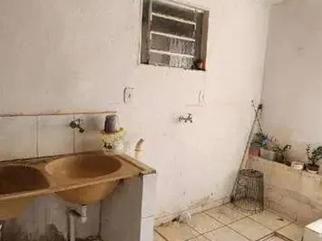 Casa venda em Região Imediata de Franca, Juranda