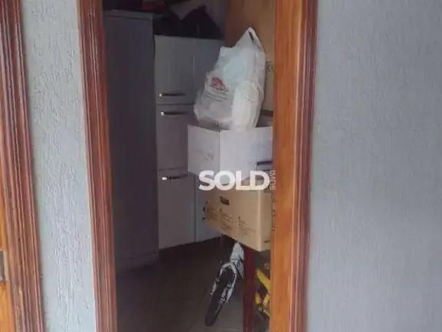 Casa venda em Região Imediata de Franca, Juranda