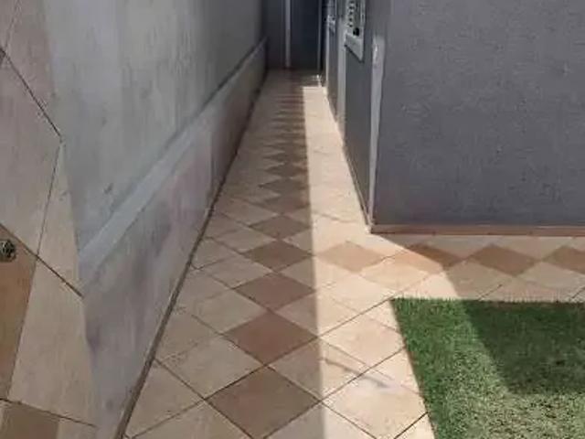 Casa venda em Região Imediata de Franca, Juranda