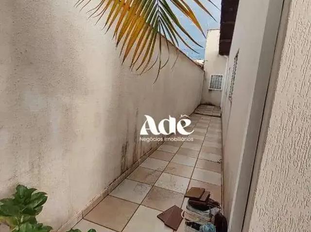 Casa venda em Região Imediata de Franca, Juranda