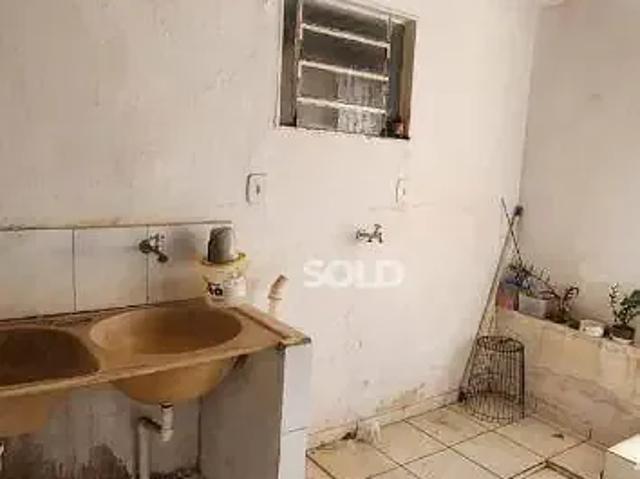 Casa venda em Região Imediata de Franca, Juranda