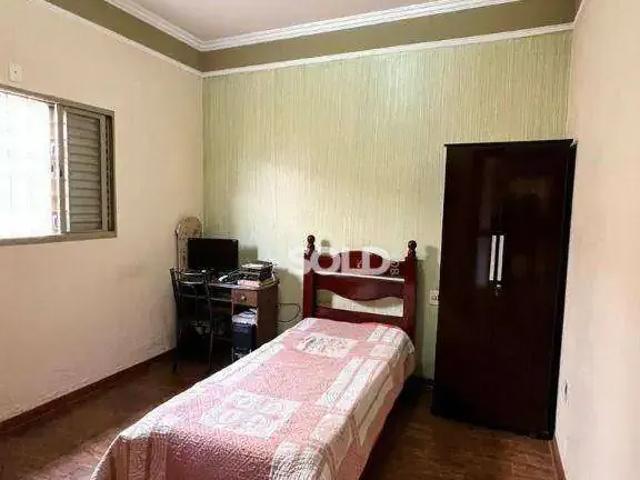 Casa venda em Região Imediata de Franca, Juranda
