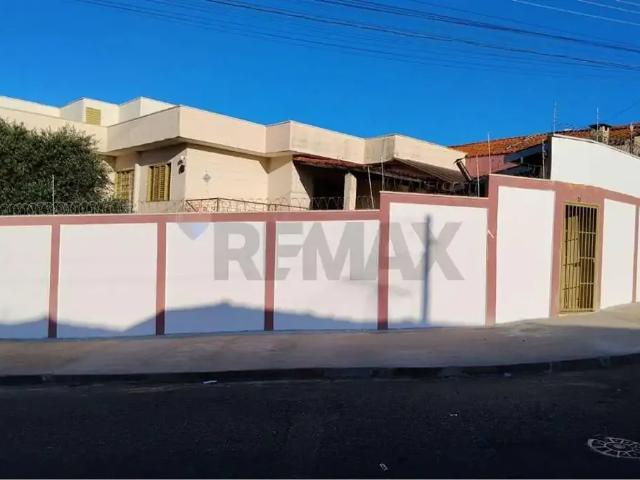 Casa venda em Região Imediata de Franca, Juranda