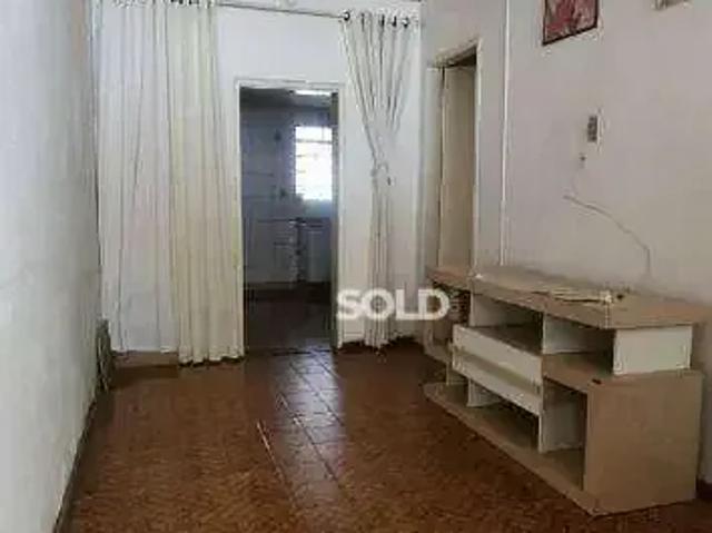 Casa venda em Região Imediata de Franca, Juranda