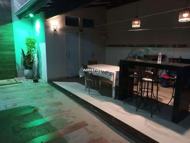 Casa venda em Região Imediata de Franca, Juranda