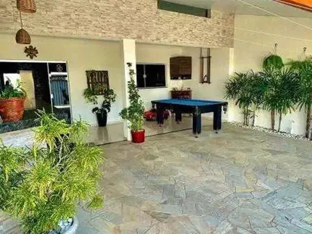 Casa venda em Região Imediata de Franca, Juranda