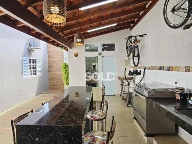 Casa venda em Região Imediata de Franca, Juranda