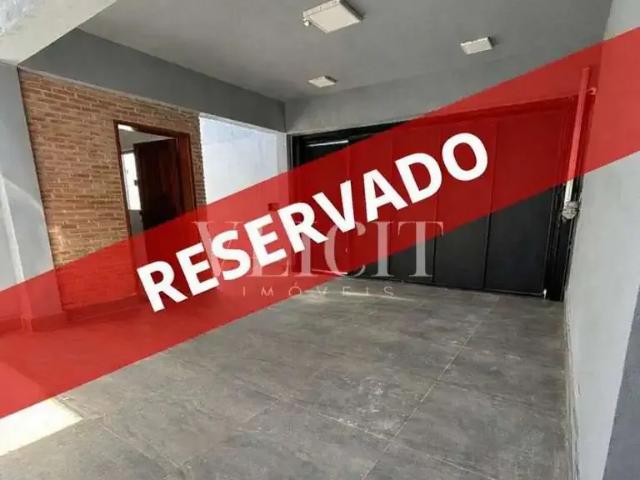 Casa venda em Região Imediata de Franca, Juranda