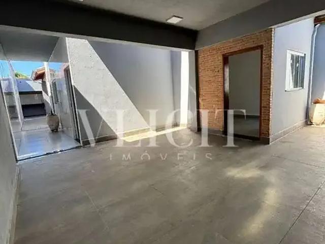 Casa venda em Região Imediata de Franca, Juranda