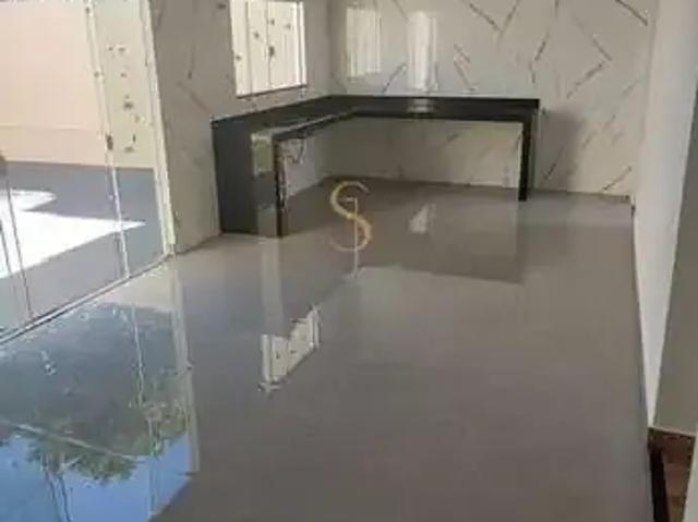 Casa venda em Região Imediata de Franca, Juranda