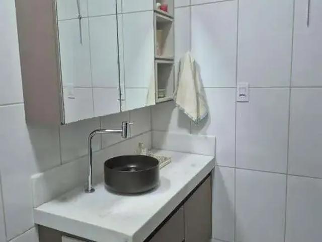 Casa venda em Região Imediata de Franca, Juranda