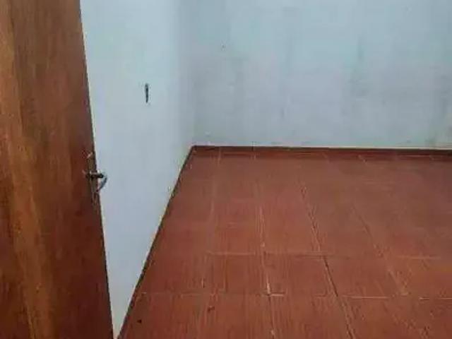 Casa venda em Região Imediata de Franca, Juranda