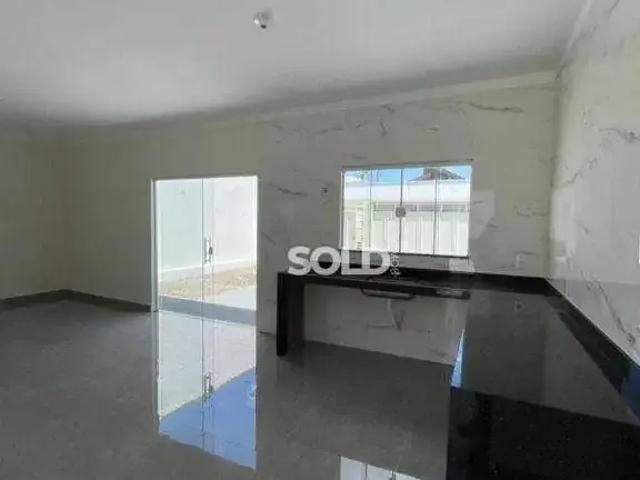 Casa venda em Região Imediata de Franca, Juranda