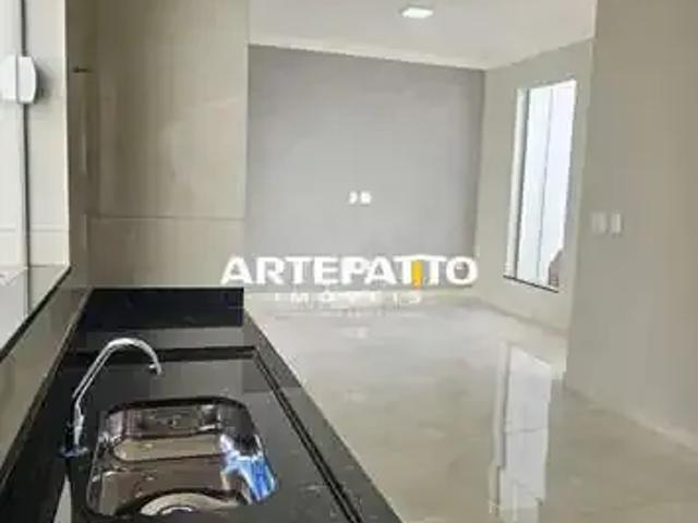Casa venda em Região Imediata de Franca, Juranda