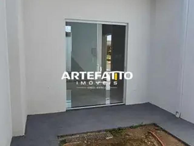 Casa venda em Região Imediata de Franca, Juranda