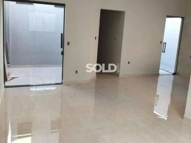 Casa venda em Região Imediata de Franca, Juranda