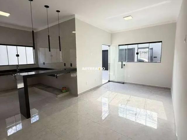 Casa venda em Região Imediata de Franca, Juranda